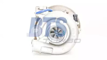 bts turbo t914699